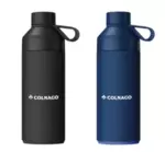 Colnago Ocean Bottle - 1 Litre